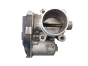 Drosselklappe Opel Vauxhall 55491244AA 1.6 CDTI 3097