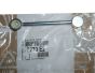 Befestigung, Halterung Neues Original 5273E2 5273.E2 Citroen Peugeot