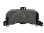 Tacho Kombiinstrument Fiat Punto 46812949 503000341100 Magneti