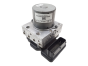 Abs-Pumpe Kia Rio 58920-1W500 BE6003G901 Mando 1659