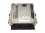 Steuergerät 0281030991 237103888R 237104588R Renault Bosch 27968