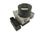 Abs-Pumpe Ford Fiesta 8V512M110AD 06.2109-5581.3 Ate 65194
