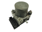 Abs-Pumpe Opel Corsa C 13182319 0265800443 0265231583 Bosch 66038