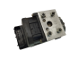 Abs-Pumpe Opel Zafira Astra G 90581417 0273004362 0265216651 3997