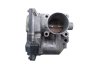 Drosselklappe MIKUNI 40002 Smart 1060