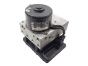 Abs-Pumpe VW Seat Skoda 1J0614217E 1J0907379Q Ate 1221