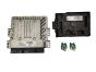 Startset 237102597R 284B14559R 1.5 DCI Lodgy Dacia 5192