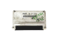 Steuergerät 0261201252 37820-PWD-G06 Y1 Honda Bosch 27777