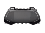Tacho Kombiinstrument Renault Clio 5 248104640R 0km 4