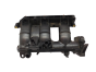 Ansaugkrümmer 140030105R 140039944R 0.9 TCe Renault Nissan