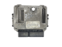 Steuergerät 55200666 0281012862 Fiat Bosch 54202