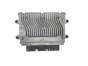 Steuergerät 9664127180 21586048-9A 9651696680 PSA Valeo 60692