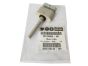 Sensor Wody w Filtrze Original Jumper Boxer Ducato 3 3.0HDI 77366566