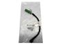 Elektrische Kabel Original 9817231180 Citroen Peugeot