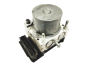 Abs-Pumpe 107 C1 Aygo 44510-0H010 0265800441 4541F5 34512