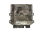 Steuergerät 2S6A-12A650-BL 5WS40027K-T SID 802 Ford Siemens 29314