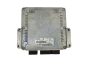 Steuergerät 0281010935 9640938680 9650221480 PSA Bosch 16190