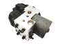 Abs-Pumpe Kia Sorento 589103E310 0273004660 0265216928 Bosch 60584
