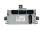 Steuergerät 51923086 503440170500 Alfa Fiat Magneti Marelli