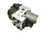 Abs-Pumpe Nissan Almera 476605M303 0273004596 Bosch 37159