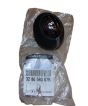 Schaltknäuf Neues Original 328659387R Renault