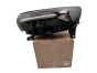Scheinwerfer Original Links 260603515R Dacia