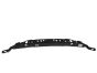 Stoßfänger Absorber Original 7422G7 7422.G7 Citroen