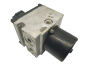 Abs-Pumpe VW Passat B6 3C0614095P 16027201 TRW 62459