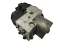 Abs-Pumpe Fiat Punto 46840336 0273004673 0265216945 64791