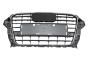 Kühlergrill Für Audi A3 8V3853651 88531789402 DPA