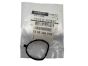 Dichtung Original 1505300Q0C Nissan Renault
