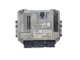 Steuergerät 0281011629 9658944580 9653958980 PSA Bosch 62542