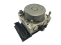 Abs-Pumpe Fiat Grande Punto 51787091 0265800598 0265231878 62487