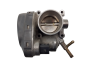 Drosselklappe Skoda 047133062 5WS02090