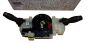 Schalter Blinker Neues Original 255670009R Renault