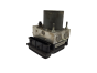 Abs-Pumpe PSA C4 307 9649988180 0265234144 0265950370 5230