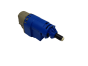 Kupplungspedalsensor Lodgy 253255192R Dacia