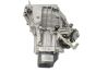 Getriebe Neu JH3379 JH3336 0.9 TCE Dacia Sandero 2
