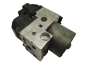 Abs-Pumpe Fiat Punto 46445106 0265216417 Bosch 63293