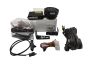 Alarm Neues Original 1667847980 Citroen Peugeot