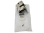 Türschloss Links Vorne Original Renault Twingo 7701058530