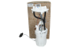 Kraftstoffpumpe Original Renault 8200704626
