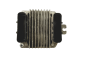 Steuergerät 16228919 CLJX Opel