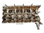 Zylinderkopf BMW 754261201 754032002 4.8 V8 2