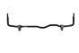 Stabilisatorstange 3Q0411303D B10812 VW Seat Skoda Borsehung