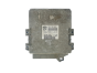 Steuergerät 9636726980 16300.464 IAW1AP.80 PSA Magneti Marelli 47733
