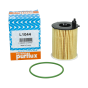 Ölfilter 1610693780 L1044 PURFLUX