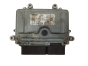 Steuergerät 0281012952 A6401506379 Mercedes Bosch