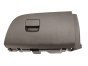 Handschuhfach Opel Adam 13349424 13468944
