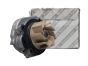 Wasserpumpe Fiat Abarth Opel 55221397